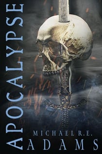 Apocalypse