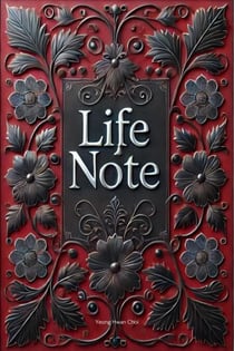 Life Note
