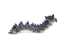 Figurine Ver des Ténèbres - Schleich
