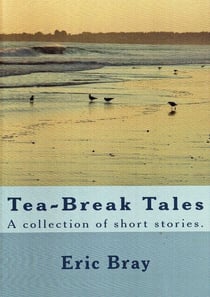 Tea Break Tales