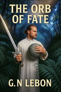The Orb Of Fate
