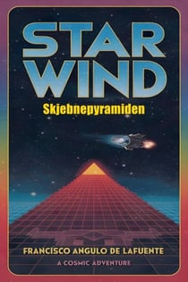 Star Wind Skjebnepyramiden