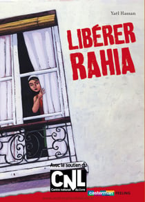 Libérer Rahia