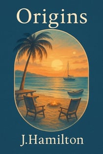 Origins - The Shortcuts Through Life Series, #6