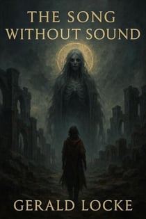 The Song Without Sound