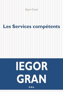 Les Services compétents