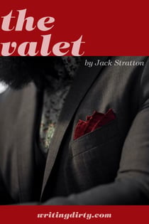 The Valet