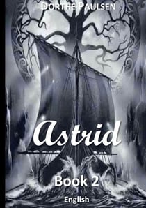 Astrid - BOOK 2