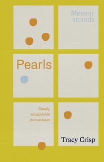 Pearls - Narrative strands