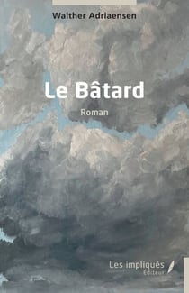 Le Bâtard