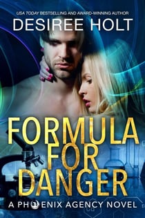 Formula For Danger