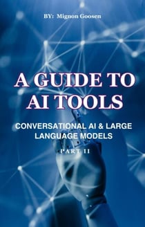 A Guide to AI Tools - Part II, #2