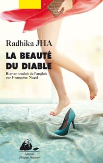 La Beauté du diable