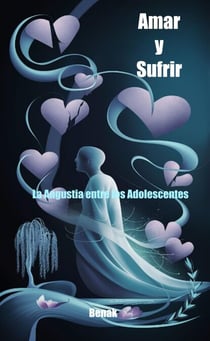 Amar y Sufrir - Desarrollo Personal