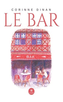 Le bar
