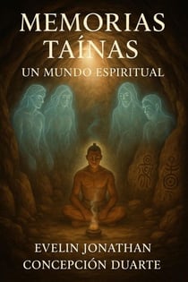 Memorias tainas: Un mundo espiritual