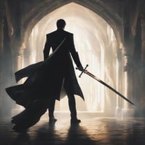 G G Chapter 1
