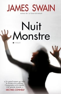Nuit monstre