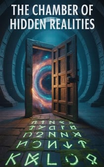 The Chamber of Hidden Realities