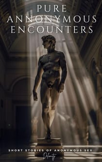 Pure Anonymous Encounters