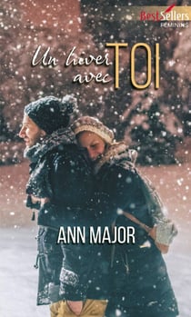 Un hiver avec toi