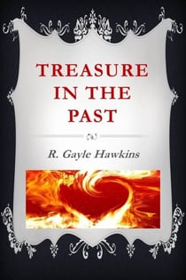 Treasure in the Past - Connections Through Time, #2