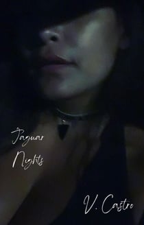 Jaguar Nights