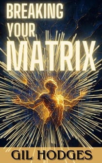 Breaking Your Matrix