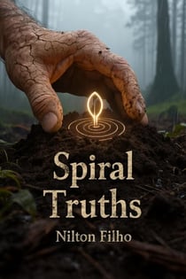 Spiral Truths