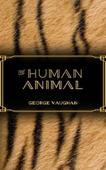 The Human Animal