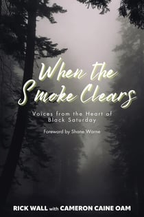 When the Smoke Clears
