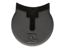 Support pouce pour clarinette large x6