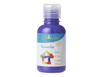 Gouache - 150 ml - violet