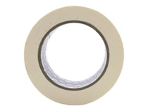 Ruban de masquage 5cm - Rouleau de 50m - Monali