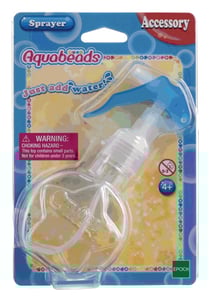 Aquabeads Grand Vaporisateur