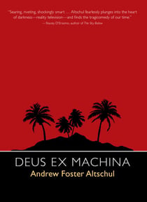 Deus Ex Machina