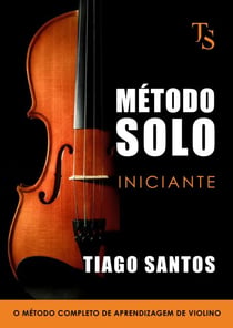 Método Solo - Iniciante