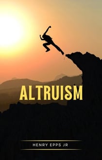 Altruism