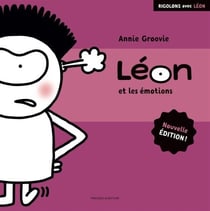 Léon et les émotions