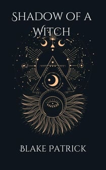 Shadow of a Witch