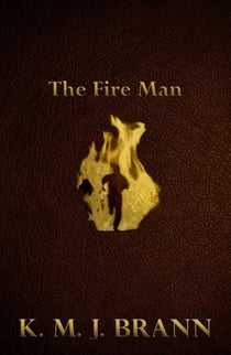 The Fire Man