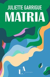 Matria