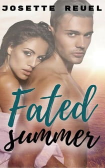 Fated Summer - Hybrid Home, #1