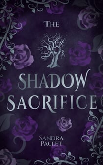The Shadow Sacrifice