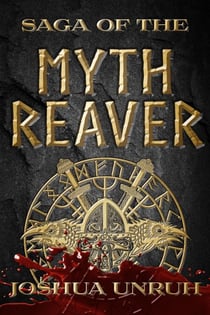 Saga of the Myth Reaver