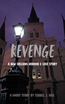 Revenge