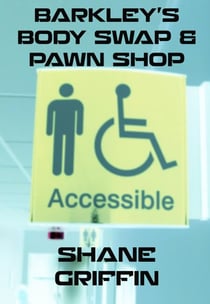 Barkley's Body Swap and Pawn Shop