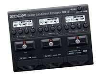 Zoom - GCE-3 - Interface audio numérique USB