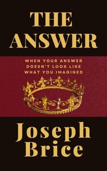 The Answer