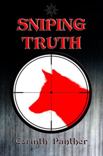 Sniping Truth - Fox, #2
